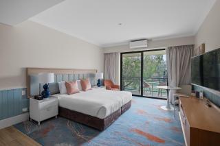 The Sebel Busselton - Busselton - 9