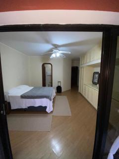 3 suites 3 sacadas 05m da praia Pitangueiras Guarujá - Guarujá - 2