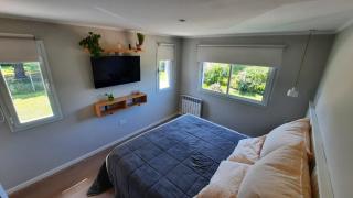 casa con pileta en acantilados mar del plata - Mar del Plata - 6