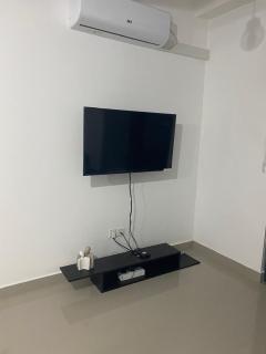 Oval View Residencies - 7