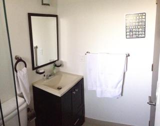 Grupo Kings Suites - Bosque de Duraznos 72 - Mexiko-Stadt - 8