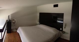 Grupo Kings Suites - Bosque de Duraznos 72 - Mexiko-Stadt - 7