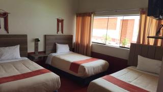 Chaska Valle Green - 1