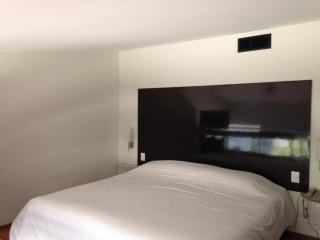 Grupo Kings Suites - Bosque de Duraznos 72 - Mexiko-Stadt - 5