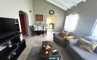 Cozy Cottage - Woods - 9