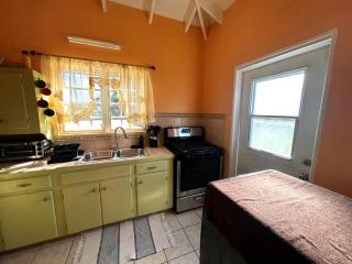 Cozy Cottage - Woods - 7