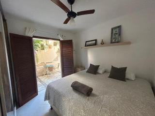 Casa Alves - Guarujá - 9