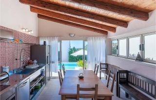 Villa Bruna - 7