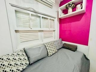Casa Alves - Guarujá - 6