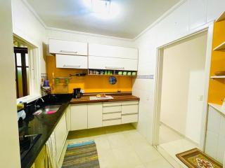 Casa Alves - 3