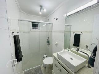 Casa Alves - Guarujá - 8