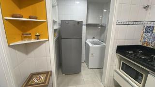 Casa Alves - Guarujá - 4