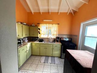 Cozy Cottage - Woods - 6