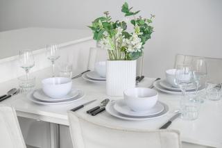 Canterbury fashion 2Br steps to Train & Woolworths - Sídney - 1