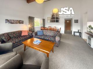 Banksia 1 - Jindabyne - 2