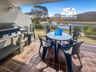 Banksia 1 - Jindabyne - 5