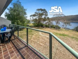 Banksia 1 - Jindabyne - 4