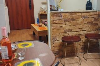 Dimelli Home in Athens - Atene - 2