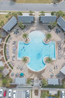 Playa De Bonita by Stay on 30A- Pool, Bikes, Gold Cart - Inlet Beach - 9
