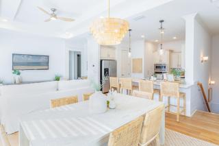 Playa De Bonita by Stay on 30A- Pool, Bikes, Gold Cart - Inlet Beach - 8