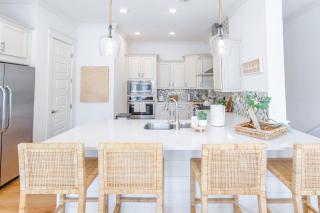 Playa De Bonita by Stay on 30A- Pool, Bikes, Gold Cart - Inlet Beach - 3