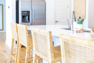 Playa De Bonita by Stay on 30A- Pool, Bikes, Gold Cart - 1