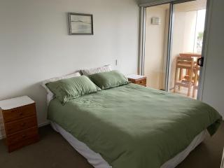 Downtown at the Mount - 2