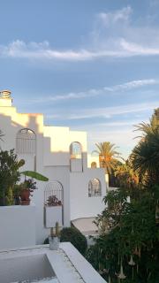 El Jardín de Sotogrande - Sotogrande - 0