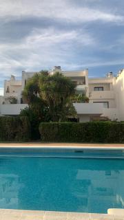 El Jardín de Sotogrande - Sotogrande - 1