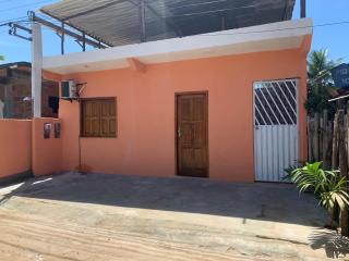 Casa em Barra Grande Maraú Bahia - 9
