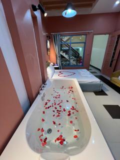 MB House 191 Giáp Bát - 3