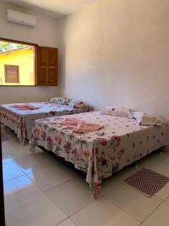 Casa em Barra Grande Maraú Bahia - 2