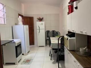 Casa em Barra Grande Maraú Bahia - 4