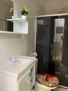 Casa em Barra Grande Maraú Bahia - 3