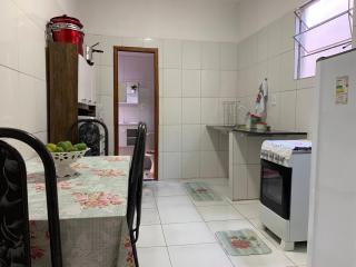 Casa em Barra Grande Maraú Bahia - 5
