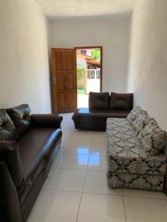 Casa em Barra Grande Maraú Bahia - 7