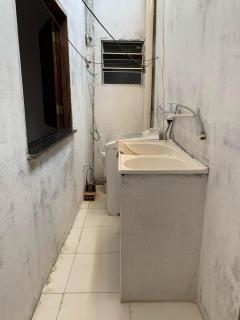 Casa em Barra Grande Maraú Bahia - 6