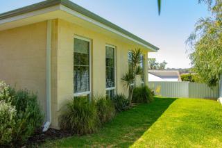 Peppermint Rise - Capel - 9