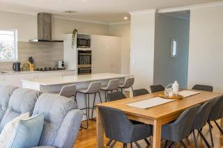 Peppermint Rise - Capel - 6