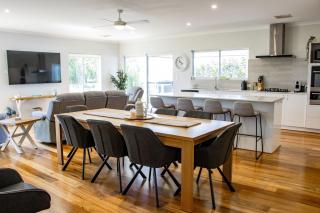 Peppermint Rise - Capel - 5
