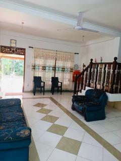 Saskía Villa - Hikkaduwa - 9