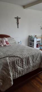 Casa para ferias manizales - Manizales - 7