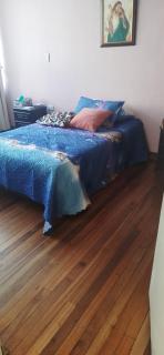 Casa para ferias manizales - Manizales - 6