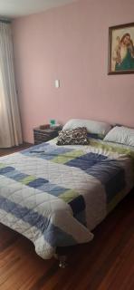 Casa para ferias manizales - Manizales - 5