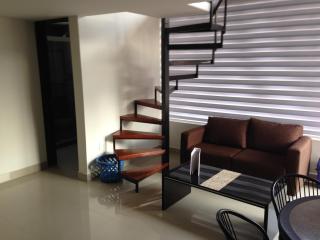 Grupo Kings Suites - Bosque de Duraznos 72 - Mexiko-Stadt - 2