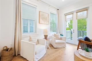 Prominence Seaclusion by Stay on 30A- Pool, Bikes, Golf Cart - 3