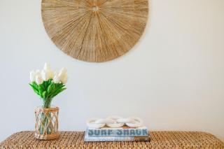 Prominence Seaclusion by Stay on 30A- Pool, Bikes, Golf Cart - 2