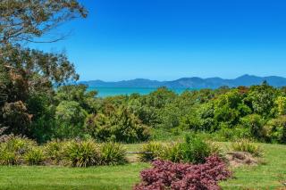 Kina Beach House - Tasman - 1