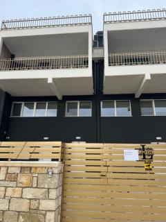 Loft66-2 - Ioannina - 8