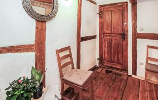 Ferienwohnung Röbel-Müritz - Röbel - 1